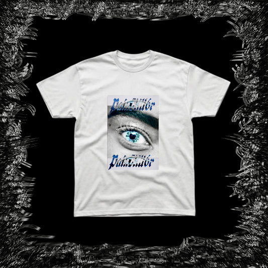 PAINKILL6R HBA Graphic t shirt